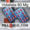 Vidalista 80 Mg 05